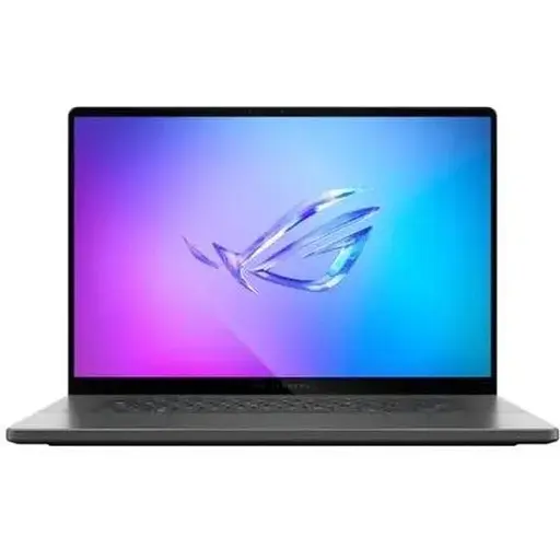 Ноутбук Asus ROG Zephyrus G16 GA605KP-QR056X,2560 x 1600,AI 7 350 8 C/16 T,2 GHz - 5 GHz,8 MB