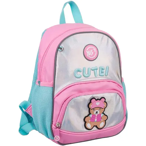 Рюкзак детский Yes Cute! K-34