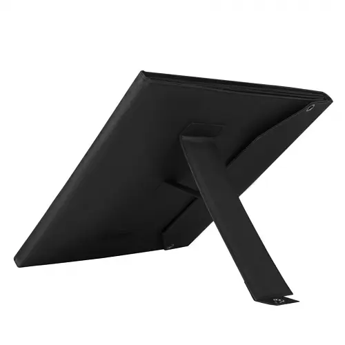 Сонячна панель LogicPower LP 100W (DC) - фото 3