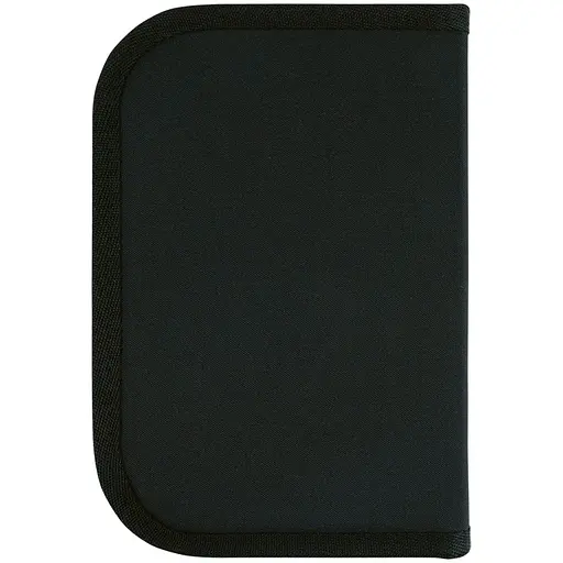 Пенал з наповненням Kite Transformers (TF26-622H) - фото 2