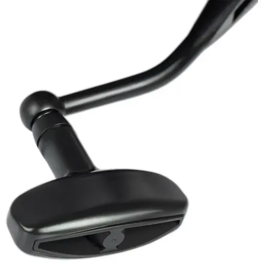 Катушка Brain SPOD 10000SS 8+1BB 5.7:1 - фото 4