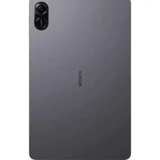Планшет Honor Pad X9 4/128GB Wi-Fi Space Gray - фото 3