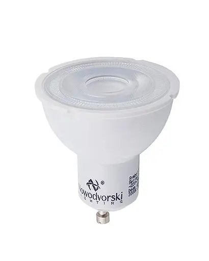 Лампочка Nowodvorski 9180 Reflector - фото 1