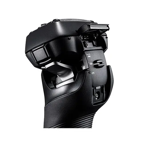 Электробритва Panasonic ES-LS9A-K820 - фото 10