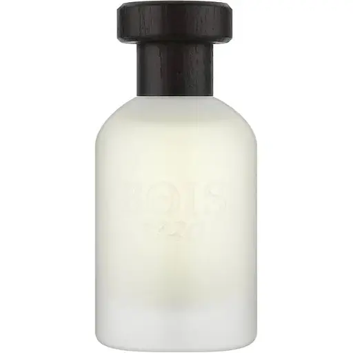 Туалетная вода оригинал тестер Bois 1920 Agrumi Amari di Sicilia 100 мл - фото 1