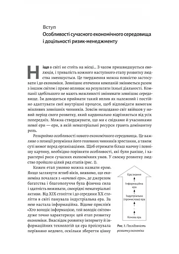 Ризик-менеджмент - фото 13
