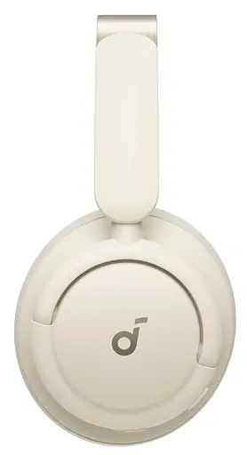 Bluetooth Stereo Anker SoundCore Life Q30 v2 (Upgraded) ANC White (A3028323) UA - фото 2