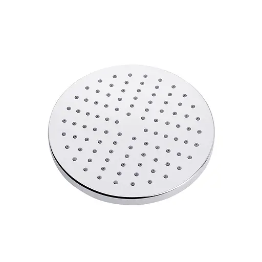 Душова система Kroner KRP Basis - C063 CV024306, Хром - фото 12