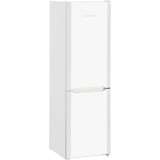 Холодильник Liebherr CUe 3331 - фото 2