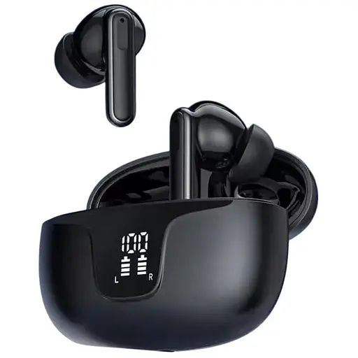 Беспроводные спортивные водонепроницаемые наушники