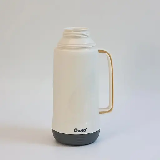 Термос Gusto GT138-1650 Лавіна 1650 мл (146924) - фото 4