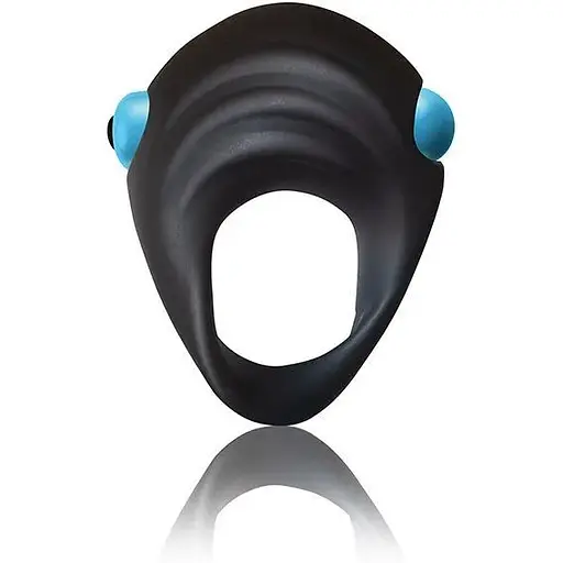 Вибронабор Rock off Men-X IBEX - фото 3