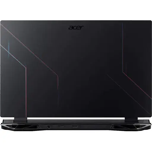 Ігровий ноутбук ACER Nitro 5 AN517-42-R75M,9 6900HX 49GHz,16GB,1TB,3070 Ti 8GB,DOS - фото 2