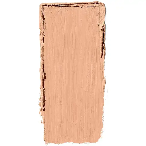 Тональный карандаш-стик Max Factor Facefinity All Day Matte Panstick тон 42 (Ivory) 11 г - фото 2