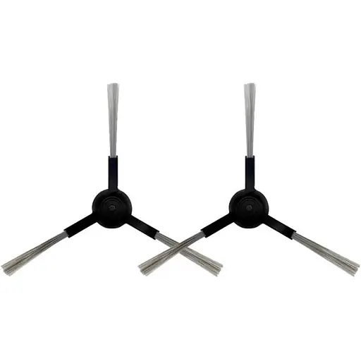 Щітка бічна для робота пилососа Mi Robot Vacuum-Mop P Xiaomi Side Brush SKV4117TY