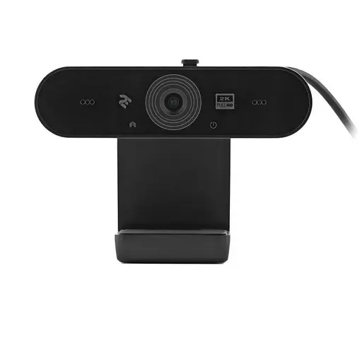 Веб-камера 2E 2E-WC2K