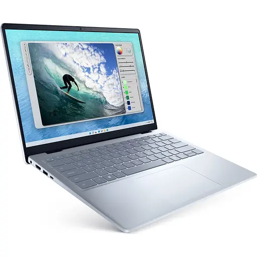 Ноутбук Dell Inspiron 5440 (Inspiron-5440-2826) [137518] - фото 2