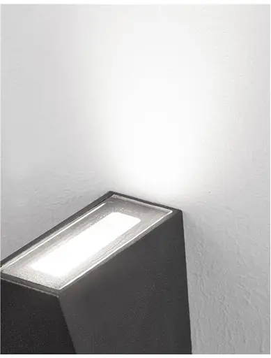 Світильник Nova Luce MILEY 9202262 - фото 6