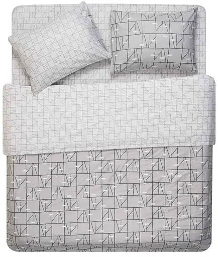 КПБ 2,0сп Gloria Ardesto pbe0050624