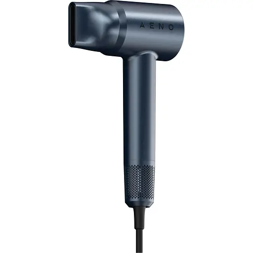 Фен Aeno HD3 (AHD0003) [146242] - фото 3
