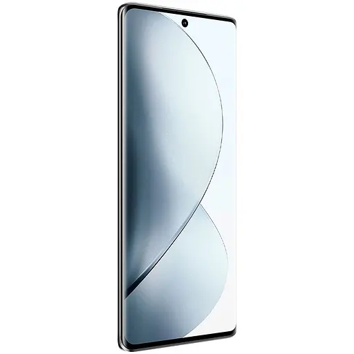 Vivo V29 256 GB Noble Black (Grade B) Seller Refurbished - фото 2