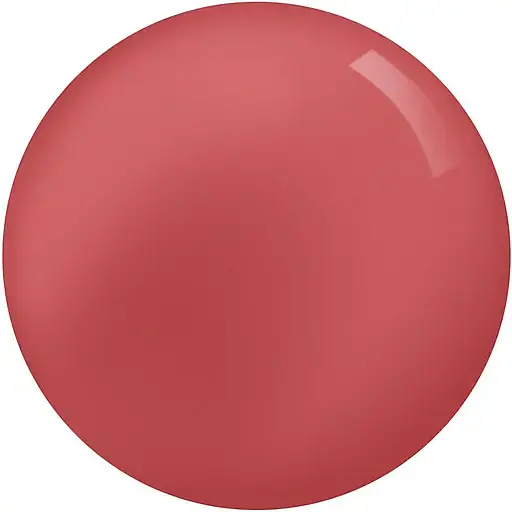 Лак для ногтей Rimmel 60 Seconds, тон 405, 8 мл (8000015255603) - фото 3