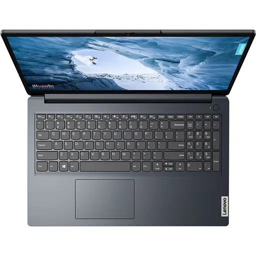 Ноутбук Lenovo IdeaPad 1 15ALC7 (82R400T3RM) [135743] - фото 3