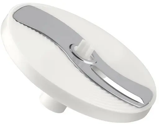 Погружной блендер Zelmer ZHB6500 GENIUS - фото 7