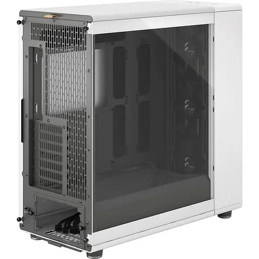 Корпус Fractal Design North XL Chalk White (FD-C-NOR1X-04) без блока питания - фото 6