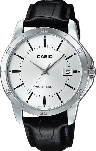 Часы Casio Timeless Collection MTP-V004L-7AUDF