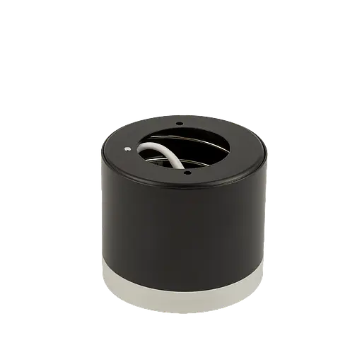 Точковий світильник Nowodvorski SILBA 10477 - фото 3