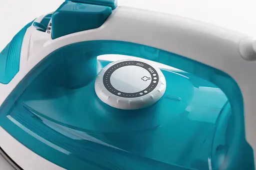 Праска з подачею пари Gorenje SIH1800TQC (6625548) - фото 8