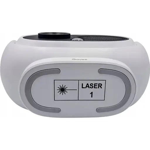 Проектор зоряного неба Govee H6092 Galaxy Light Projector Pro (H6092301) [127922] - фото 7