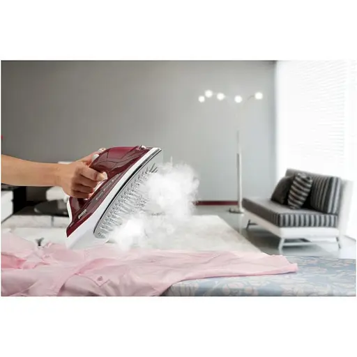 Утюг Gorenje SICH2200RBC (HC-3001RW) - фото 9