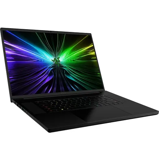 Ноутбук Razer Blade 18 RZ09-05298ER3-R3E1,3840 x 2400,Ultra 9 275HX 24 C/24 T,2.7 GHz - 5.4 GHz,40 MB - фото 4