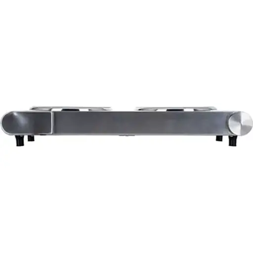 Электроплита ERGO HL-2208 - фото 5