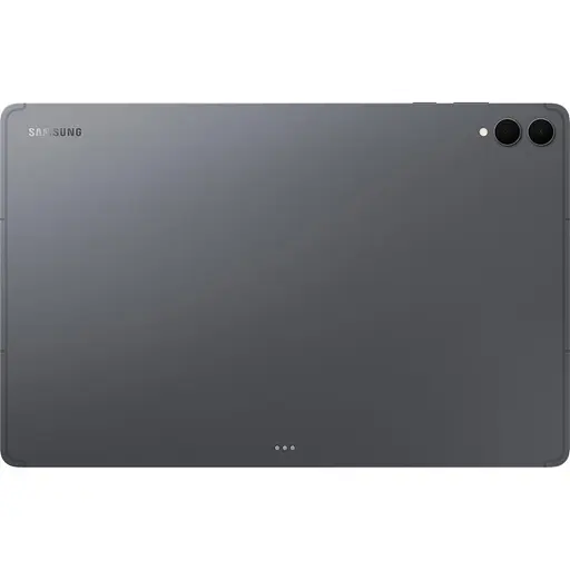 Планшет Samsung Galaxy S11 Ultra 5G 16/1TB Gray (SM-X936BZAT) Global version - фото 3