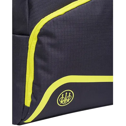 Рюкзак Beretta Challenge 18 л - фото 4