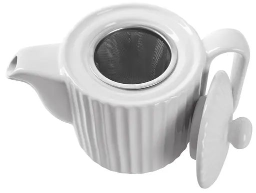 Заварник Limited Edition Mint 750 мл (6907424) - фото 4