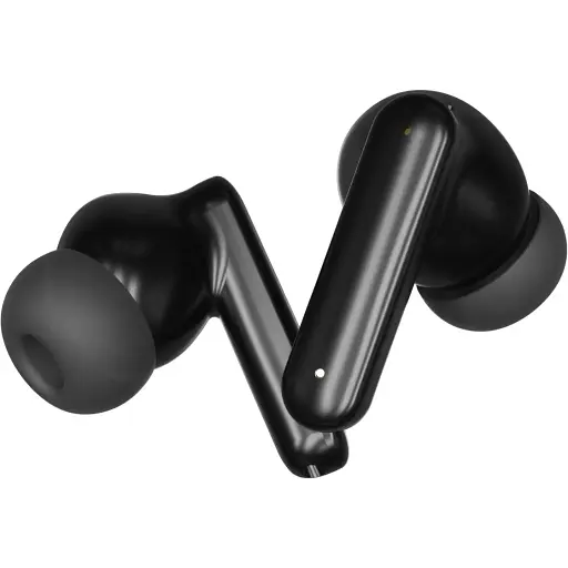Навушники TWS Ergo BS-730 Sticks Nano 2 Black (BS-730K) UA - фото 7