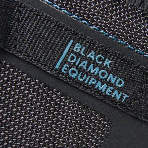 Кросівки Black Diamond M Circuit 2 46 Anthracite (1033-BD 58004200011201) - фото 6