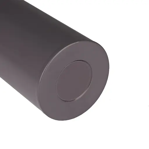 Термос Yes Minecraft 420 мл - фото 5