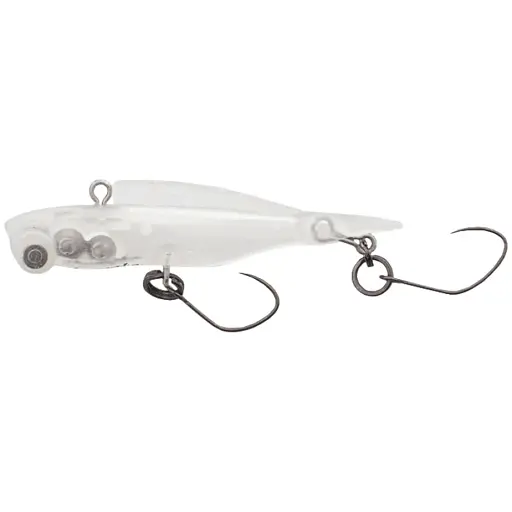 Воблер Nories Shumoke 47S 47mm 3.3g #325M - фото 1