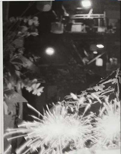 Lawrence Schiller. Marilyn & Me - фото 7