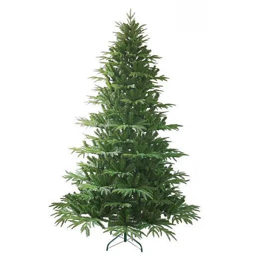 Ялинка Yes! Fun Слов'янка лита 2.7 м (903398)