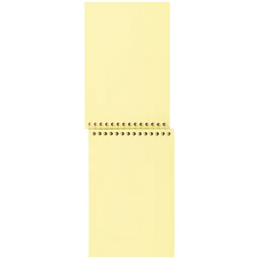 Блокнот Kite Garfield А6, 48 листов (GF25-196) - фото 4