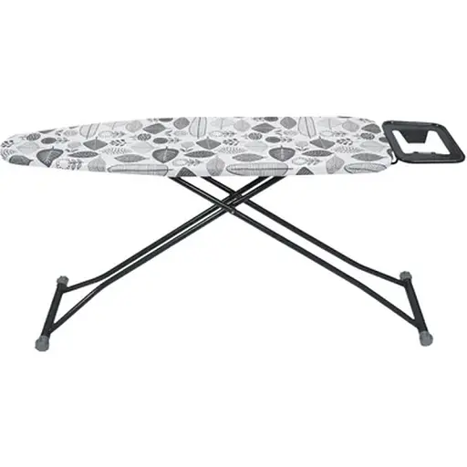 Дошка для прасування EuroHome ALPINE EH11033M-3 - фото 4