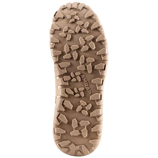 Черевики Belleville Amrap BV570ZWPT 10.5 Coyote - фото 8