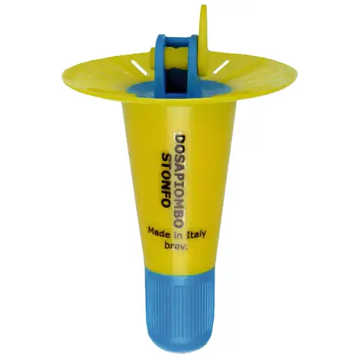 Відвантажувач поплавця Stonfo 18-2 великий (інд. упаковка)