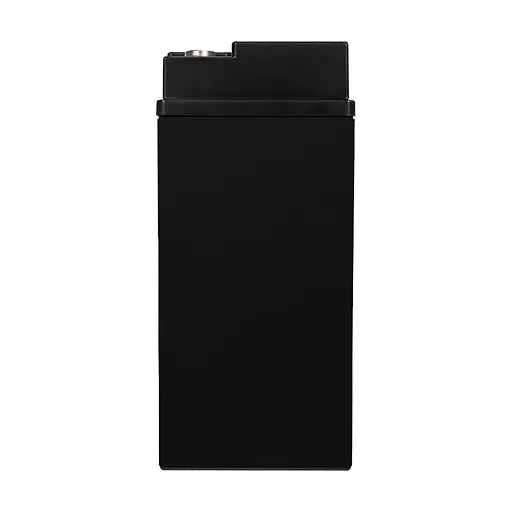 Аккумуляторная батарея литий-железо-фосфатная 12.8В 20А*ч Trinix LFP 12V20Ah LiFePO4 (44-00093) - фото 3